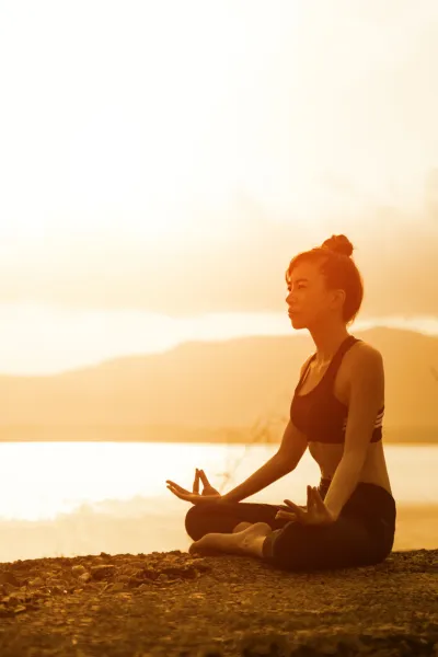 Yoga Tours in India, Yoga Retreat in India, Yoga Teacher Training in India, Yoga Teacher Training Courses in India