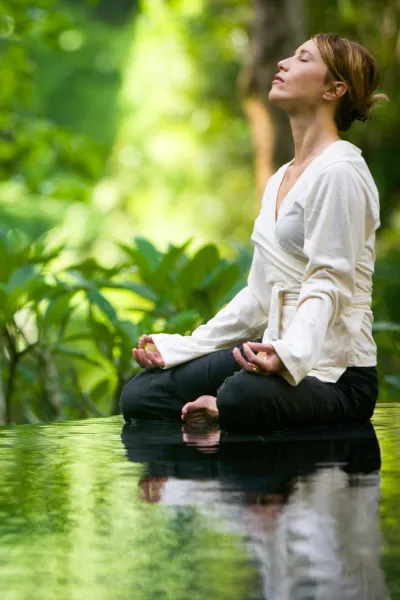 Yoga Tours in India, Yoga Retreat in India, Yoga Teacher Training in India, Yoga Teacher Training Courses in India