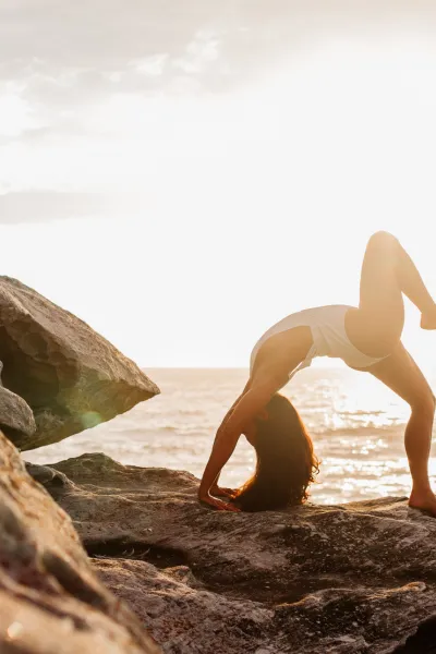 Yoga Tours in India, Yoga Retreat in India, Yoga Teacher Training in India, Yoga Teacher Training Courses in India