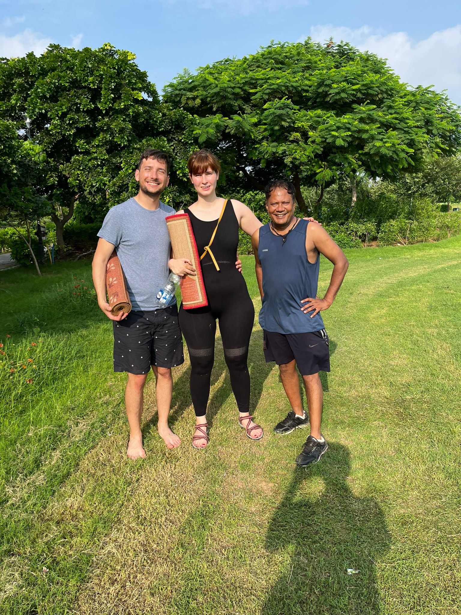 Yoga Tours in India, Yoga Retreat in India, Yoga Teacher Training in India, Yoga Teacher Training Courses in India