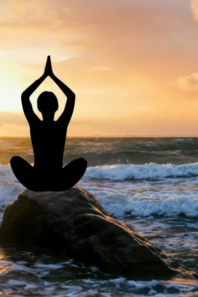 Yoga Tours in India, Yoga Retreat in India, Yoga Teacher Training in India, Yoga Teacher Training Courses in India