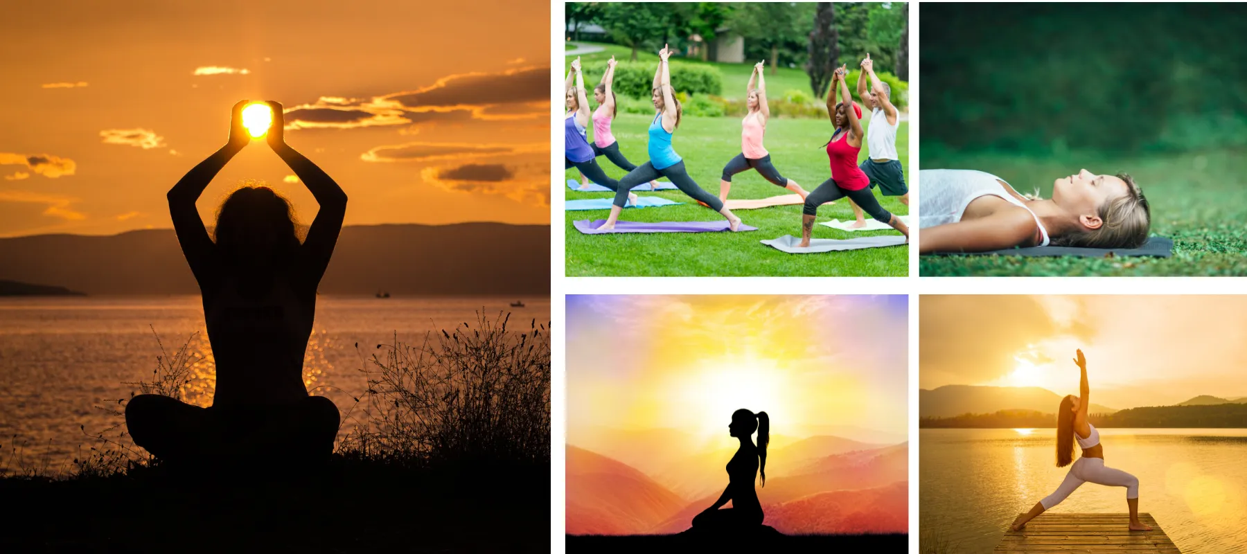 Yoga Tours in India, Yoga Retreat in India, Yoga Teacher Training in India, Yoga Teacher Training Courses in India