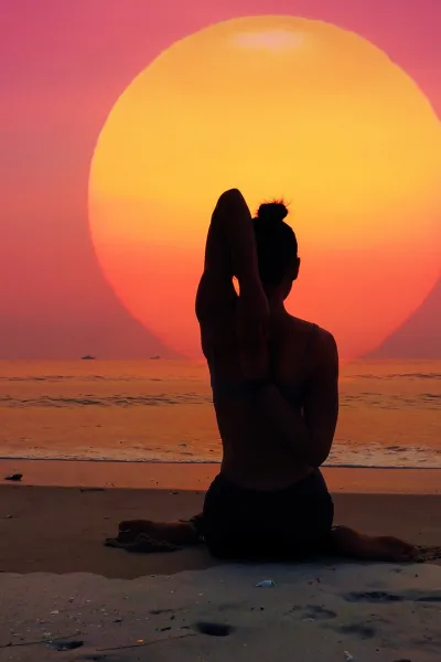 Yoga Tours in India, Yoga Retreat in India, Yoga Teacher Training in India, Yoga Teacher Training Courses in India