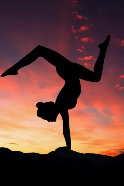 Yoga Tours in India, Yoga Retreat in India, Yoga Teacher Training in India, Yoga Teacher Training Courses in India