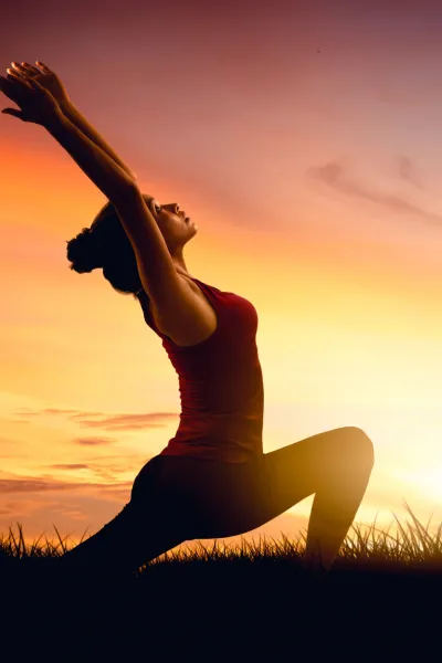 Yoga Tours in India, Yoga Retreat in India, Yoga Teacher Training in India, Yoga Teacher Training Courses in India