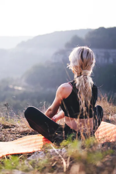 Yoga Tours in India, Yoga Retreat in India, Yoga Teacher Training in India, Yoga Teacher Training Courses in India