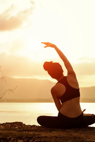 Yoga Tours in India, Yoga Retreat in India, Yoga Teacher Training in India, Yoga Teacher Training Courses in India