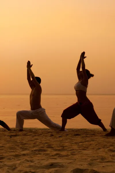 Yoga Tours in India, Yoga Retreat in India, Yoga Teacher Training in India, Yoga Teacher Training Courses in India