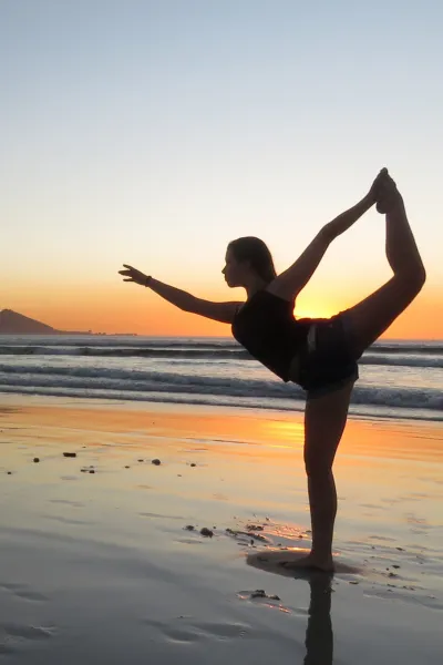 Yoga Tours in India, Yoga Retreat in India, Yoga Teacher Training in India, Yoga Teacher Training Courses in India