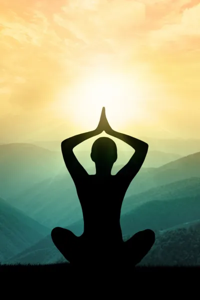 Yoga Tours in India, Yoga Retreat in India, Yoga Teacher Training in India, Yoga Teacher Training Courses in India