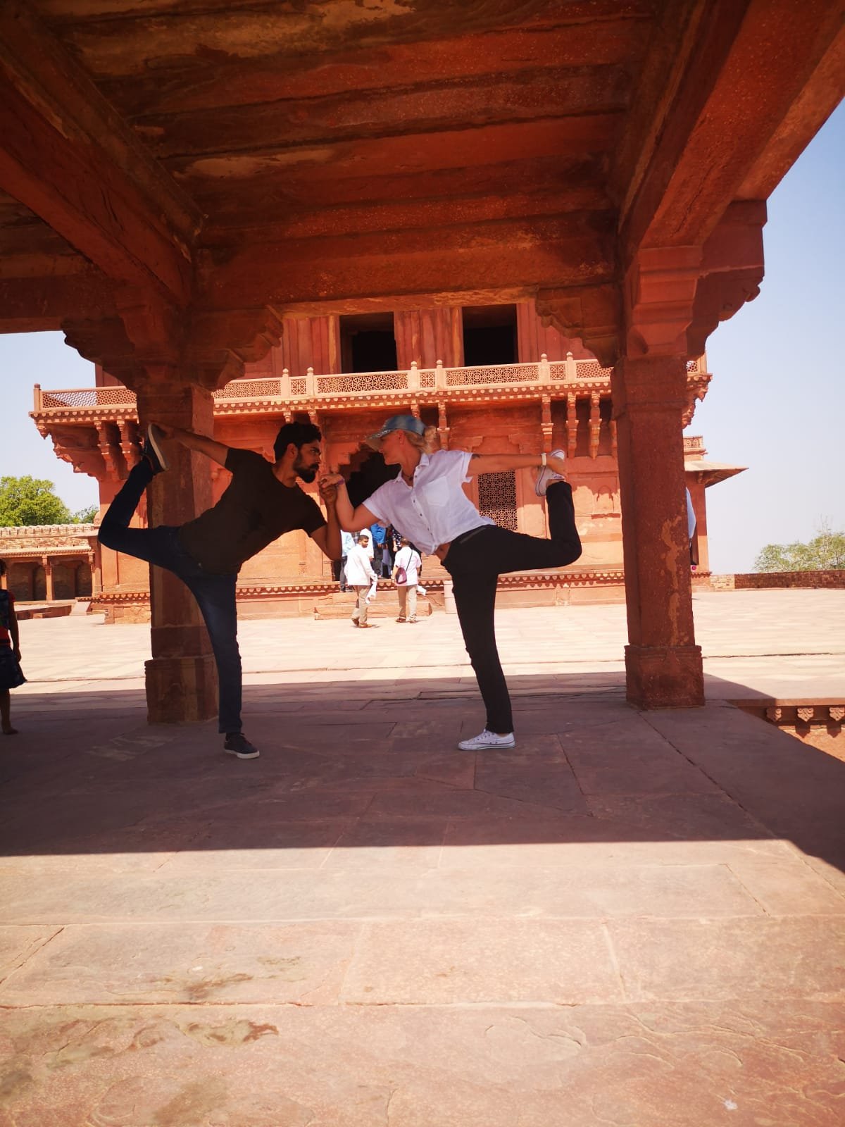 Yoga Tours in India, Yoga Retreat in India, Yoga Teacher Training in India, Yoga Teacher Training Courses in India