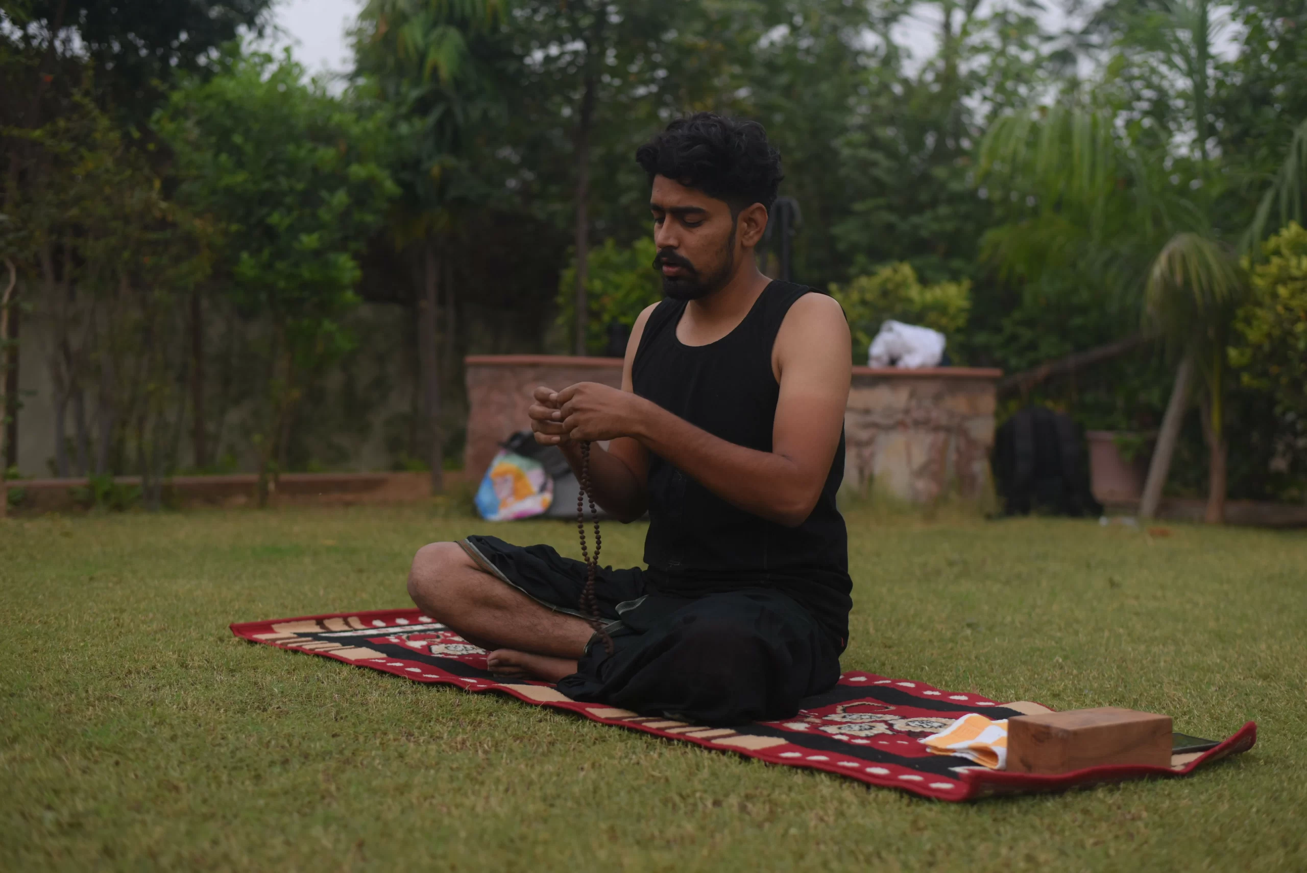 Yoga Tours in India, Yoga Retreat in India, Yoga Teacher Training in India, Yoga Teacher Training Courses in India