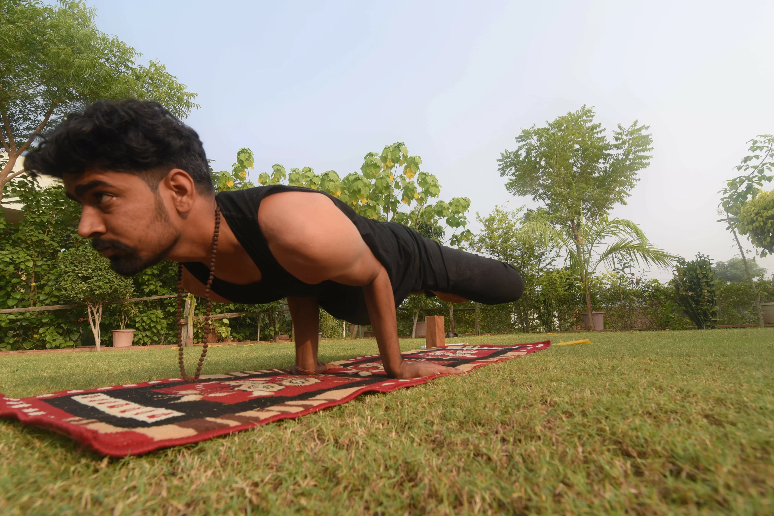 Yoga Tours in India, Yoga Retreat in India, Yoga Teacher Training in India, Yoga Teacher Training Courses in India