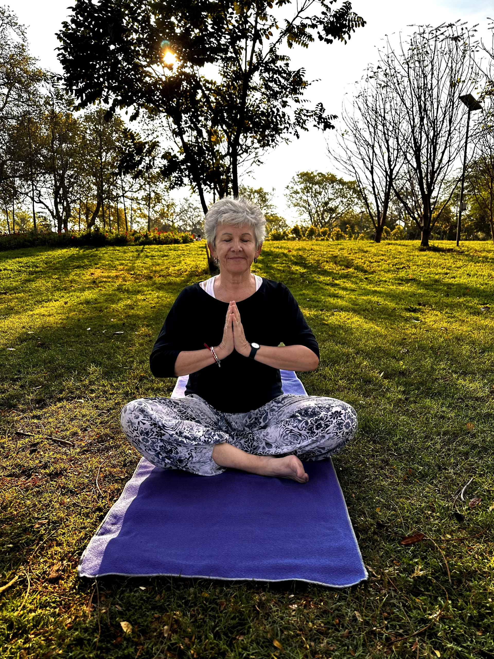 Yoga Tours in India, Yoga Retreat in India, Yoga Teacher Training in India, Yoga Teacher Training Courses in India