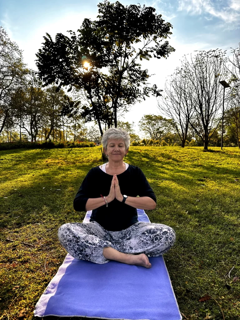 Yoga Tours in India, Yoga Retreat in India, Yoga Teacher Training in India, Yoga Teacher Training Courses in India