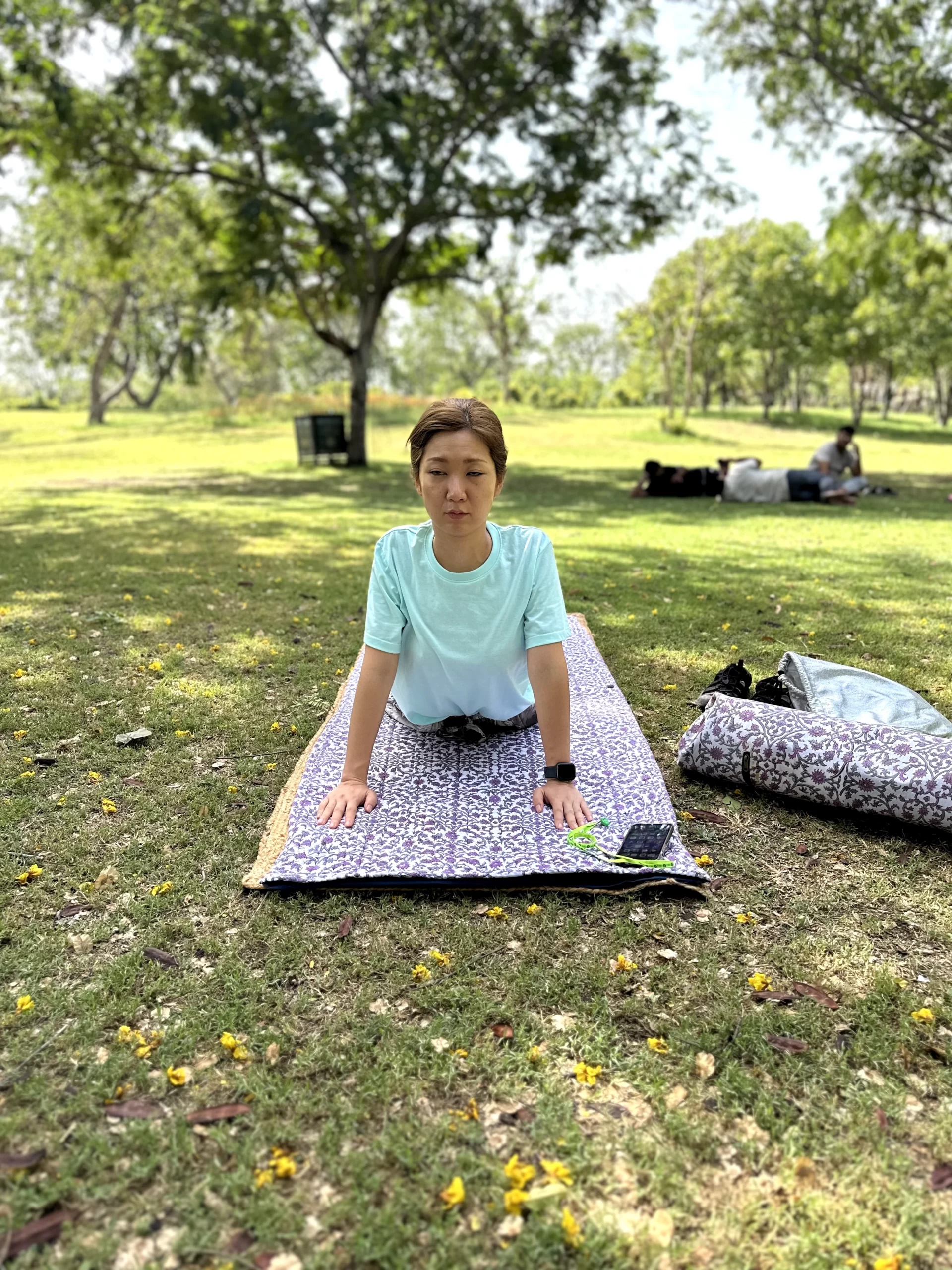 Yoga Tours in India, Yoga Retreat in India, Yoga Teacher Training in India, Yoga Teacher Training Courses in India