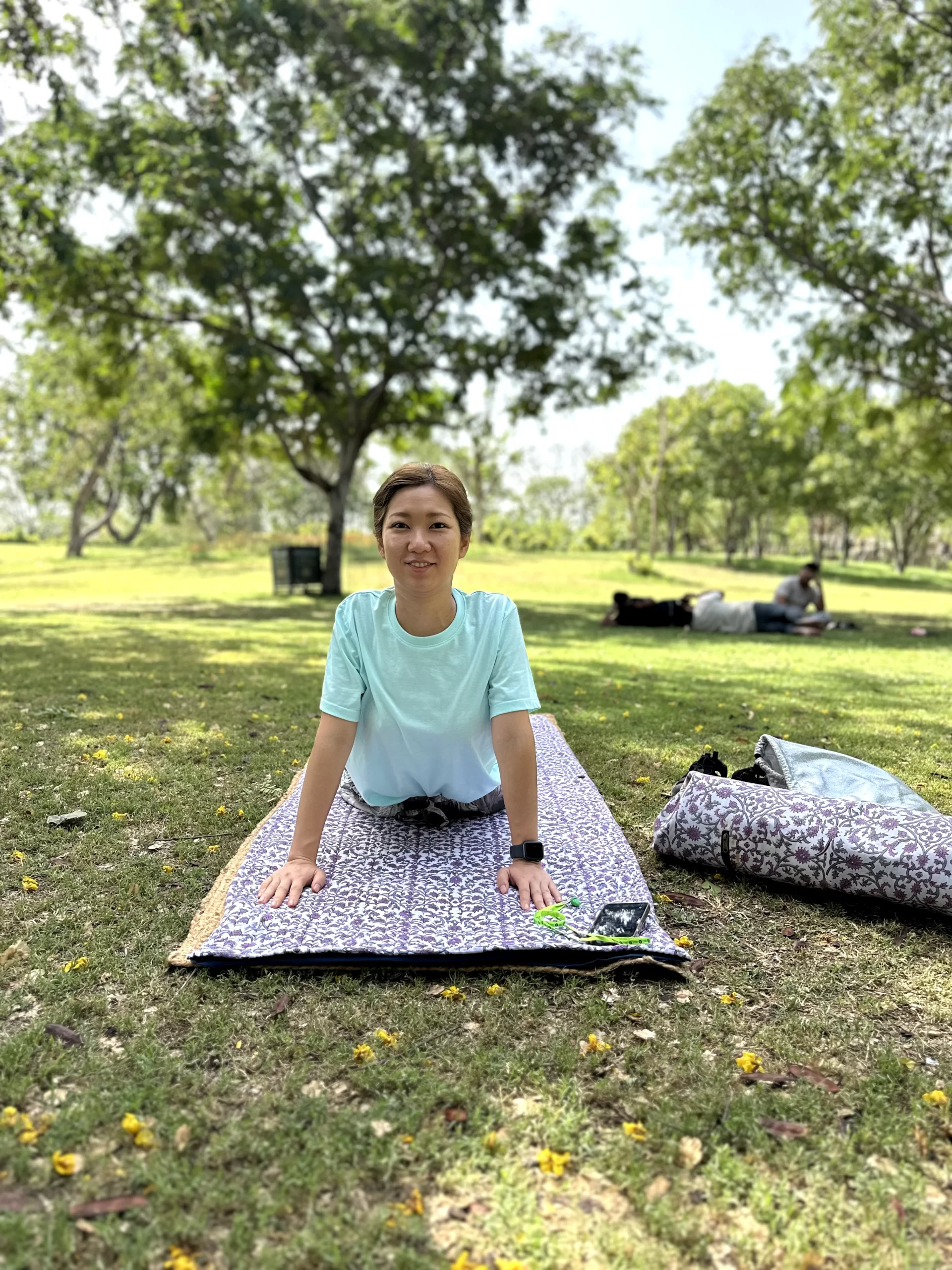 Yoga Tours in India, Yoga Retreat in India, Yoga Teacher Training in India, Yoga Teacher Training Courses in India