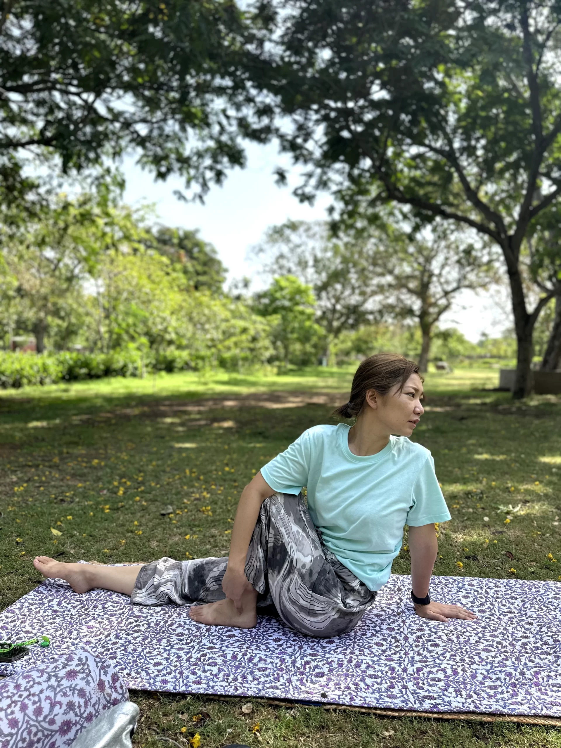 Yoga Tours in India, Yoga Retreat in India, Yoga Teacher Training in India, Yoga Teacher Training Courses in India