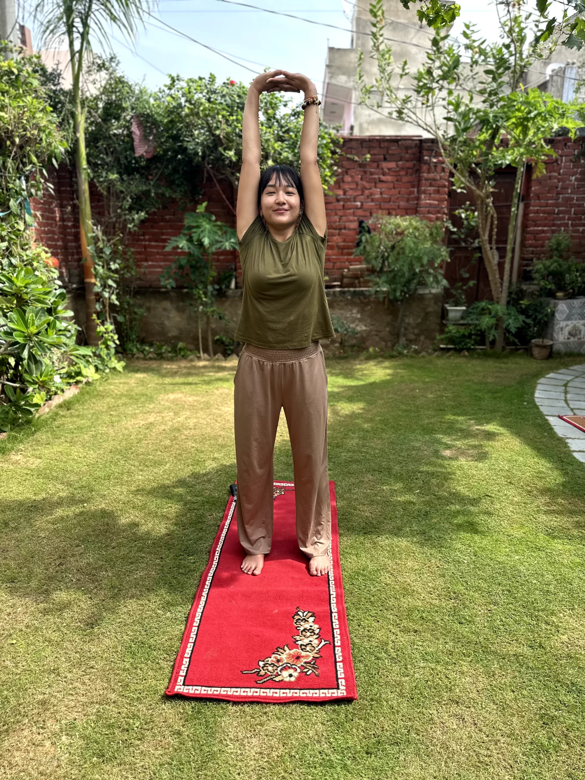 Yoga Tours in India, Yoga Retreat in India, Yoga Teacher Training in India, Yoga Teacher Training Courses in India