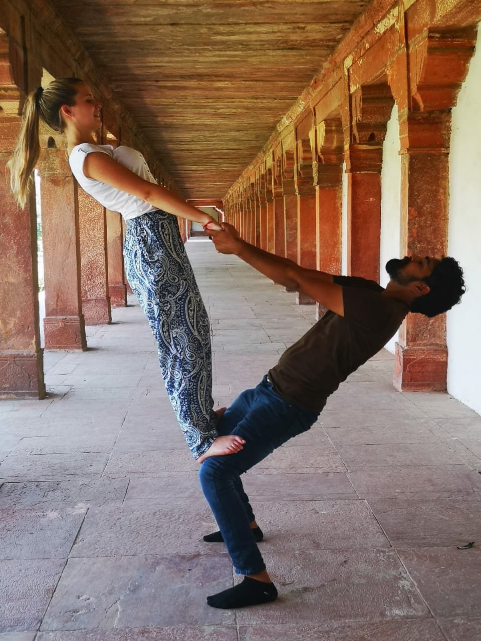 Yoga Tours in India, Yoga Retreat in India, Yoga Teacher Training in India, Yoga Teacher Training Courses in India