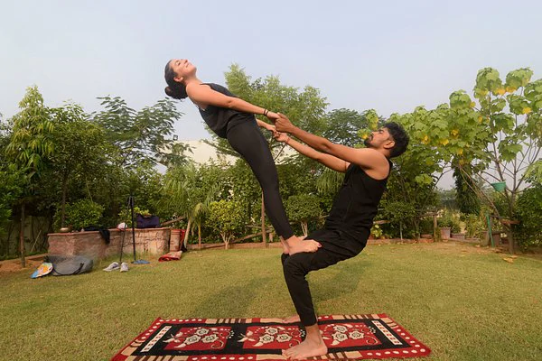 Yoga Tours in India, Yoga Retreat in India, Yoga Teacher Training in India, Yoga Teacher Training Courses in India
