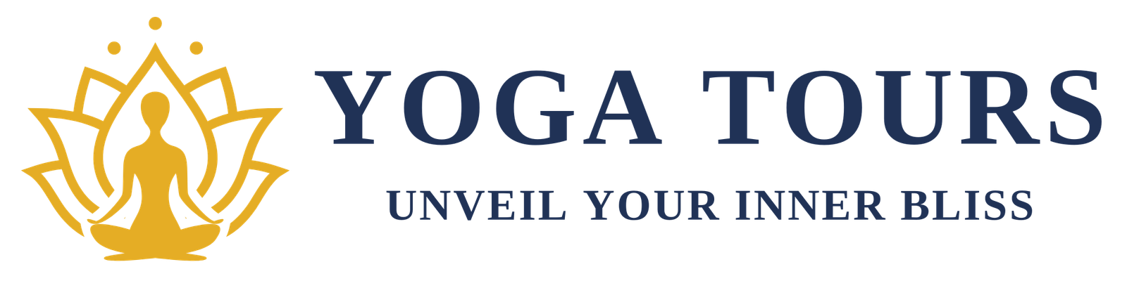 Yoga Tours in India, Yoga Retreat in India, Yoga Teacher Training in India, Yoga Teacher Training Courses in India
