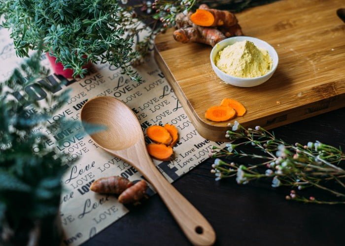 wellness tours with yoga in india