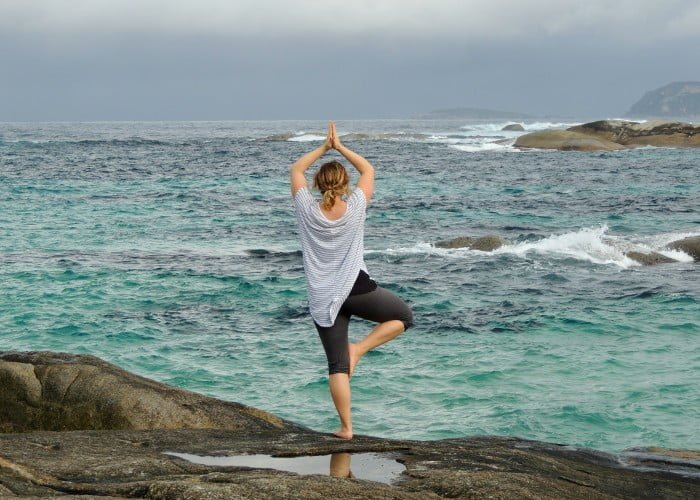 united kingdom uk visitors