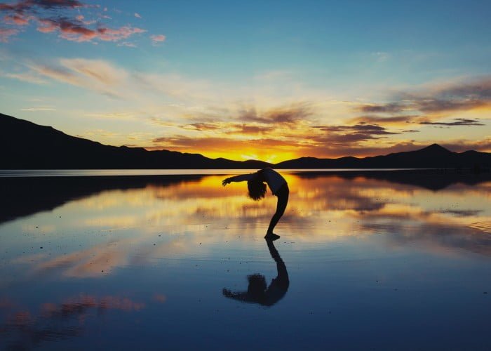 YOGA TEACHER TRAINING COURSES IN GOA