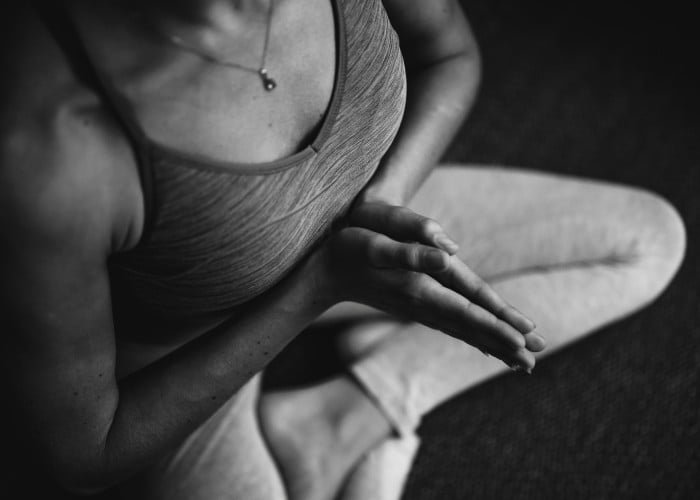 yoga retreats in rishikesh for uk