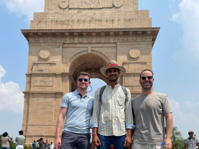 tour happy clients 12