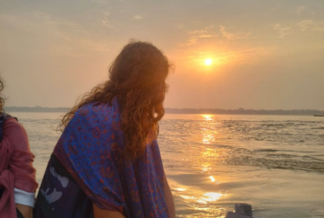 tour happy clients 4