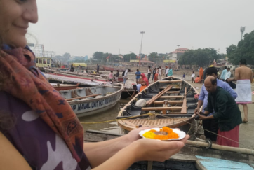 tour happy clients 3