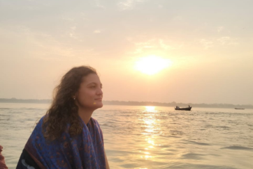 tour happy clients 2