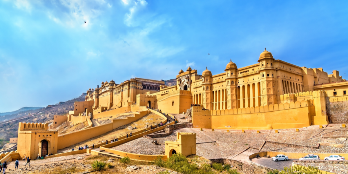 amber fort jaipur 3