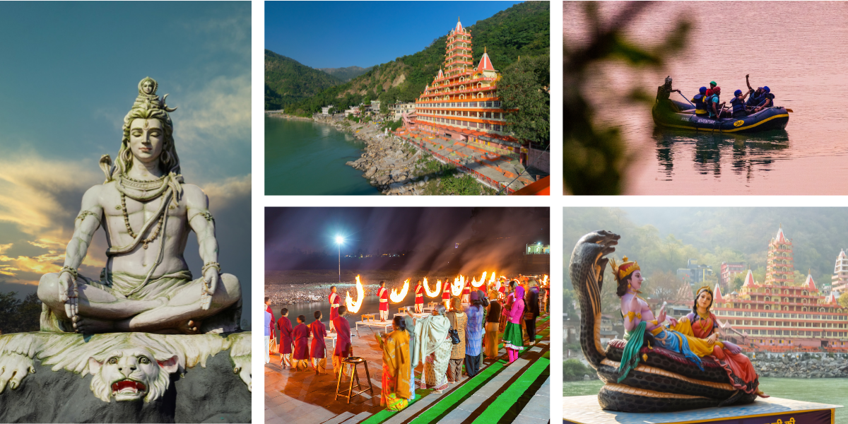 discover inner harmony on a yoga tours with the taj mahal